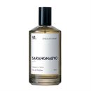 SARANGHAEYO 91.Chocolatic Nchnt EDP 100 ml